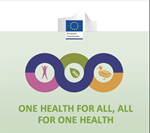 EU One Health Conference