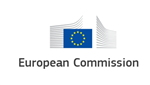 European Commission - Press Release