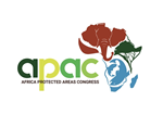 WCS at APAC 2022