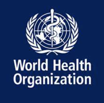 WHO Pandemic Accord > WCS EU